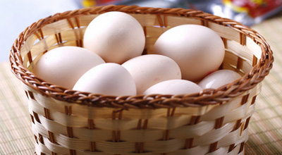 tcd經(jīng)顱多普勒