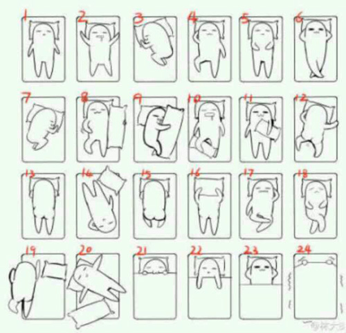 超聲骨密度檢測(cè) 骨密度超聲,腦彩超