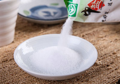 經(jīng)顱多普勒?qǐng)?bào)價(jià)