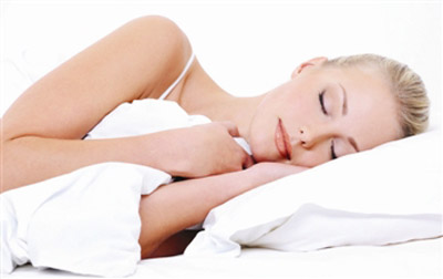 顱內(nèi)多普勒,骨密度檢測儀價格 便攜式骨密度儀價格