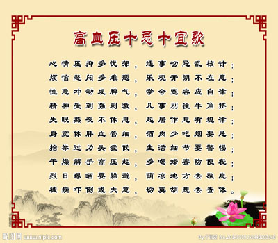 從手指看高血壓隱患 經(jīng)顱多普勒