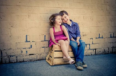 進(jìn)口骨密度檢測儀