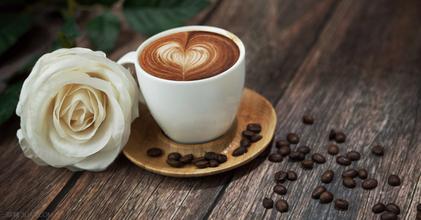 經(jīng)顱多普勒報(bào)價(jià)